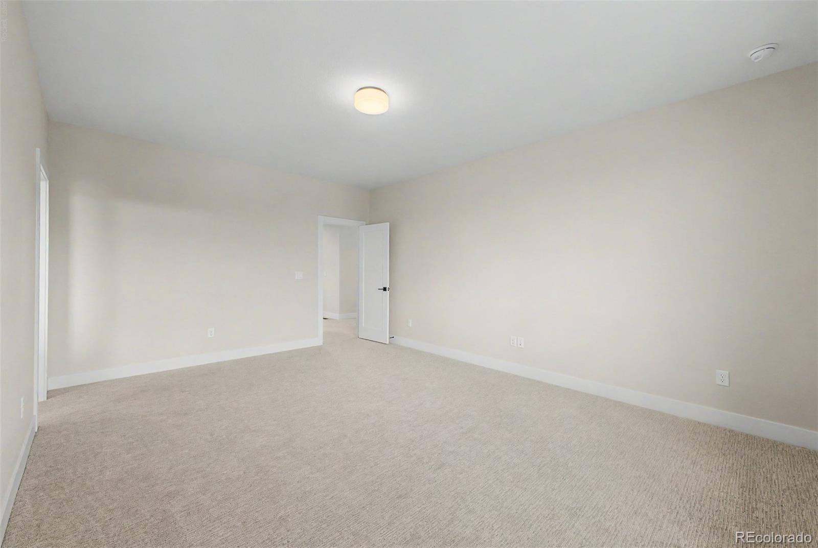 MLS Image #18 for 5612  wheaton avenue,longmont, Colorado