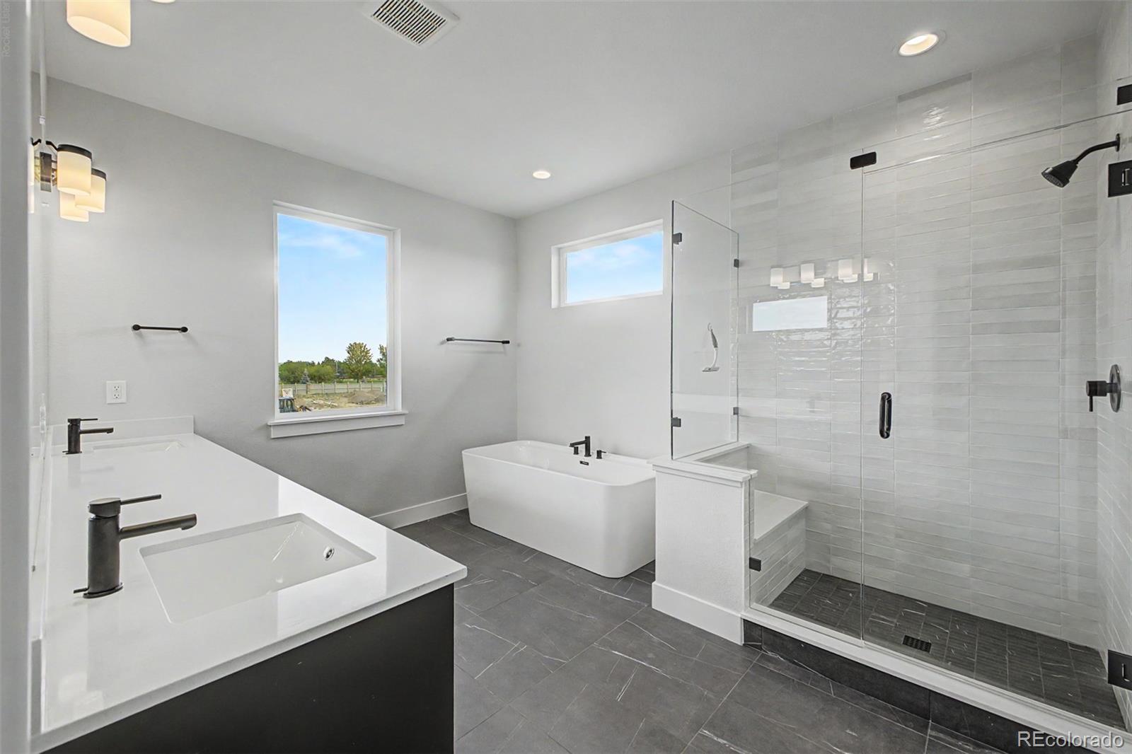 MLS Image #20 for 5612  wheaton avenue,longmont, Colorado