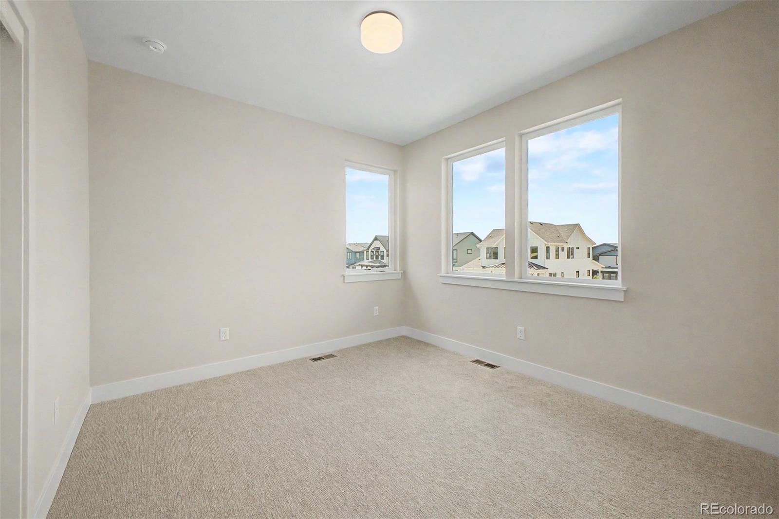 MLS Image #23 for 5612  wheaton avenue,longmont, Colorado