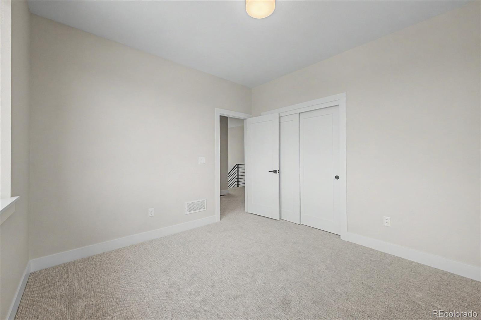 MLS Image #24 for 5612  wheaton avenue,longmont, Colorado
