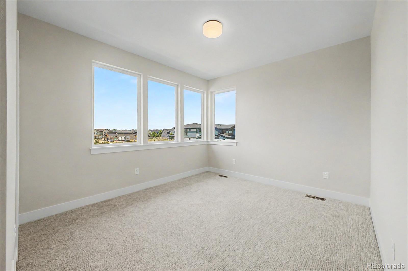 MLS Image #25 for 5612  wheaton avenue,longmont, Colorado
