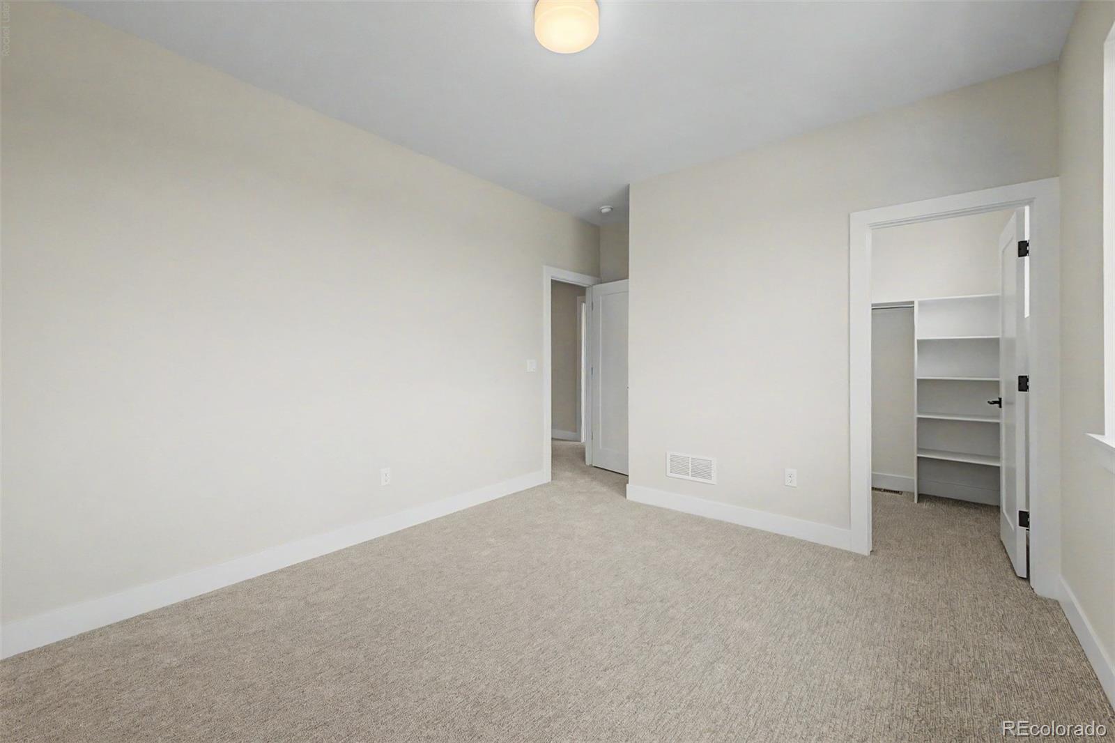 MLS Image #26 for 5612  wheaton avenue,longmont, Colorado