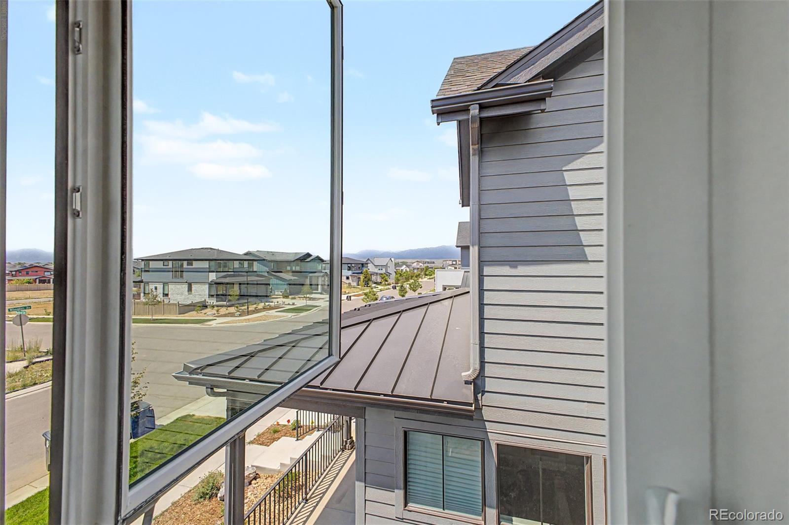 MLS Image #27 for 5612  wheaton avenue,longmont, Colorado