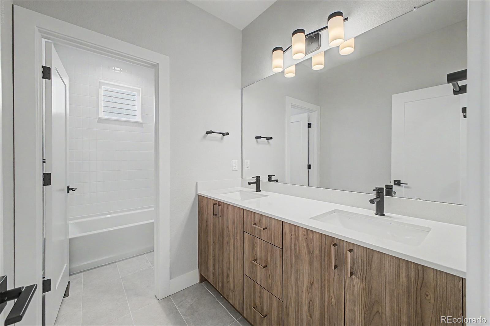 MLS Image #29 for 5612  wheaton avenue,longmont, Colorado