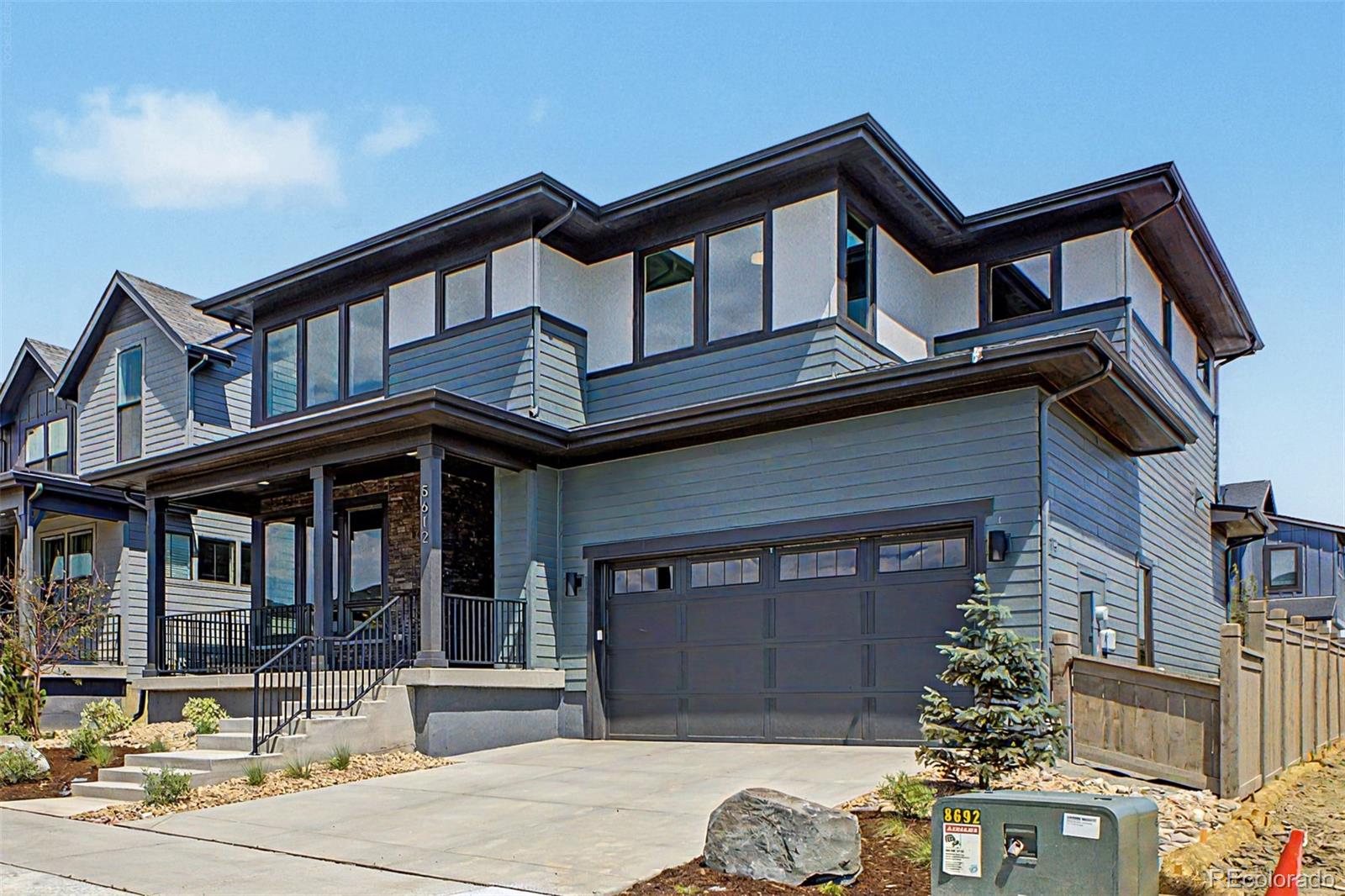 MLS Image #3 for 5612  wheaton avenue,longmont, Colorado