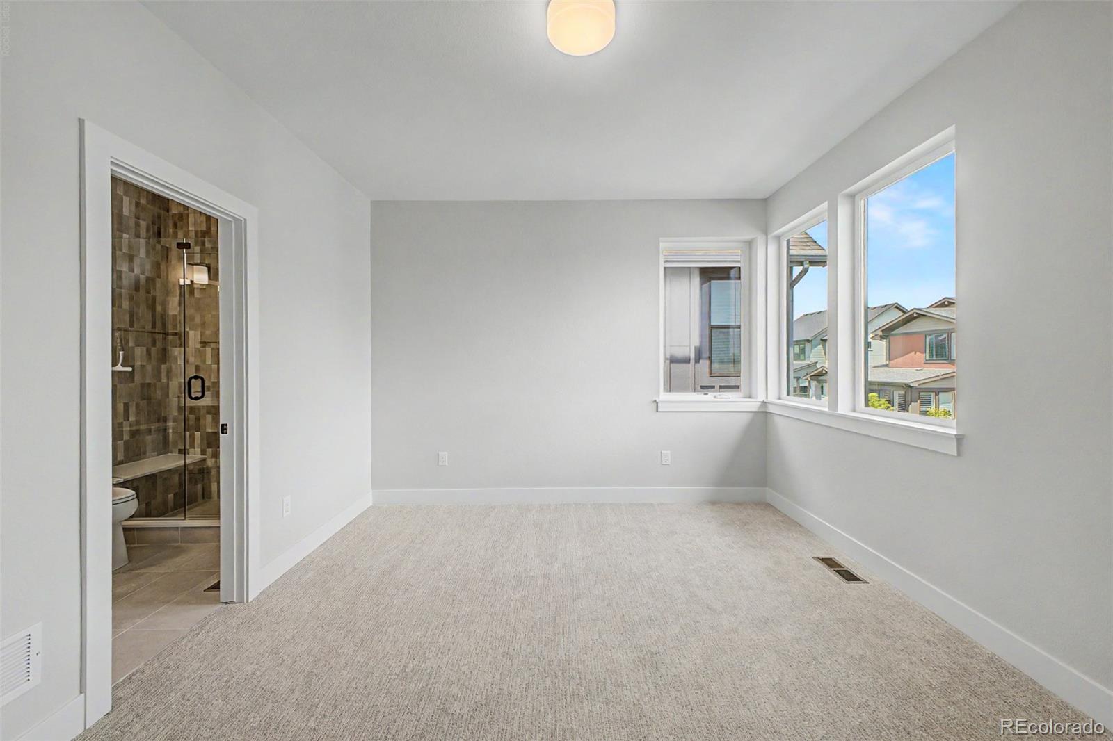 MLS Image #32 for 5612  wheaton avenue,longmont, Colorado