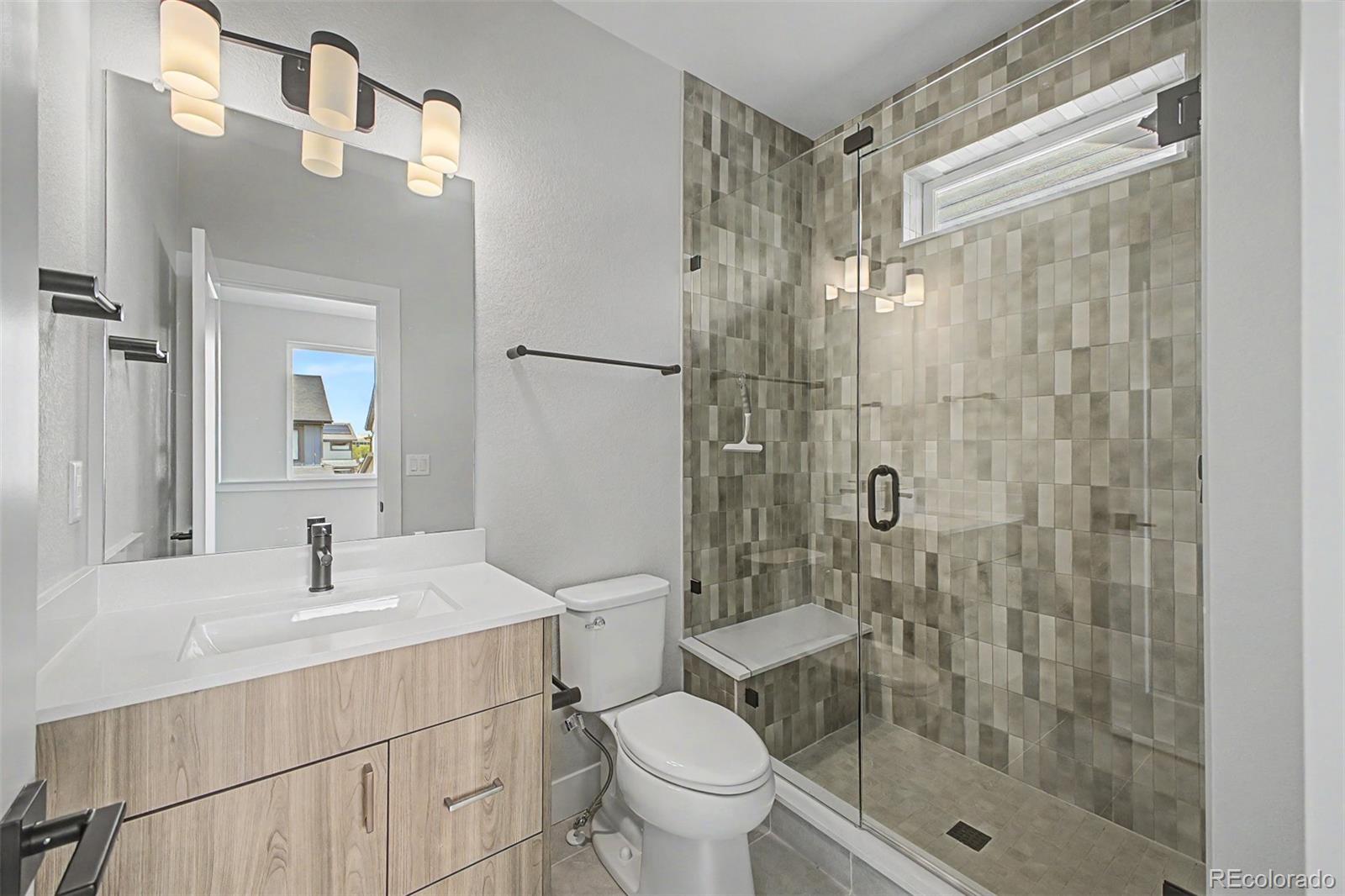 MLS Image #37 for 5612  wheaton avenue,longmont, Colorado