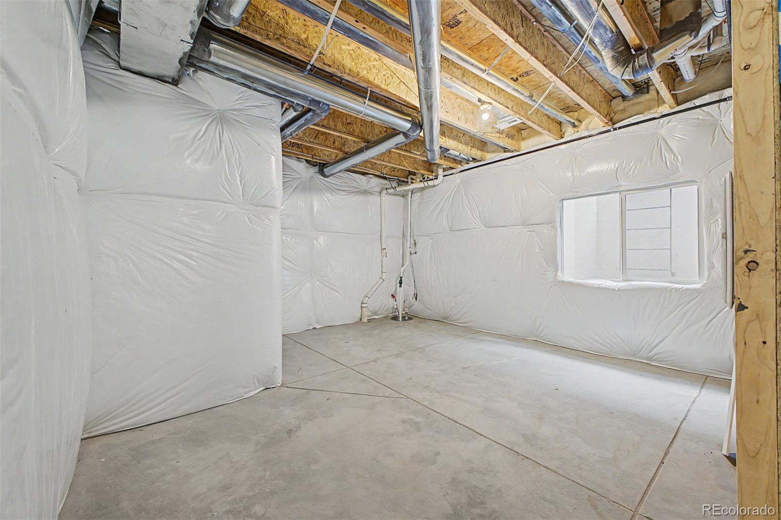 MLS Image #38 for 5612  wheaton avenue,longmont, Colorado