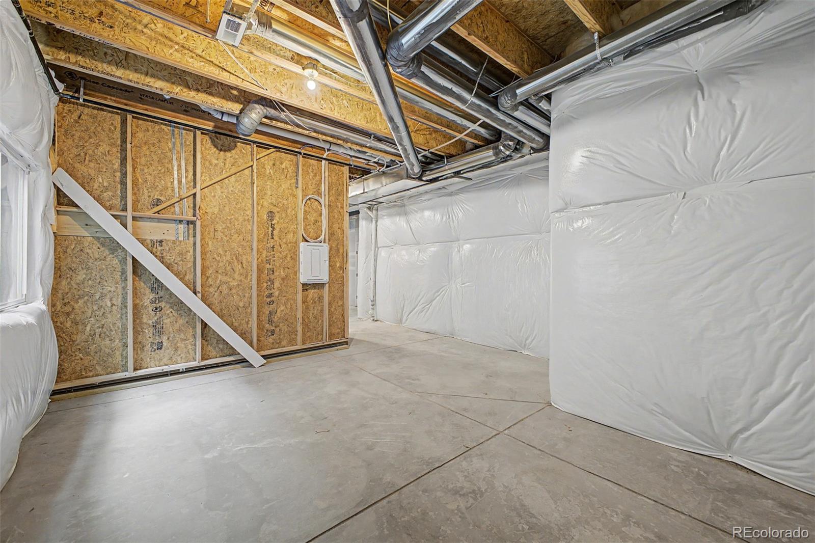 MLS Image #39 for 5612  wheaton avenue,longmont, Colorado