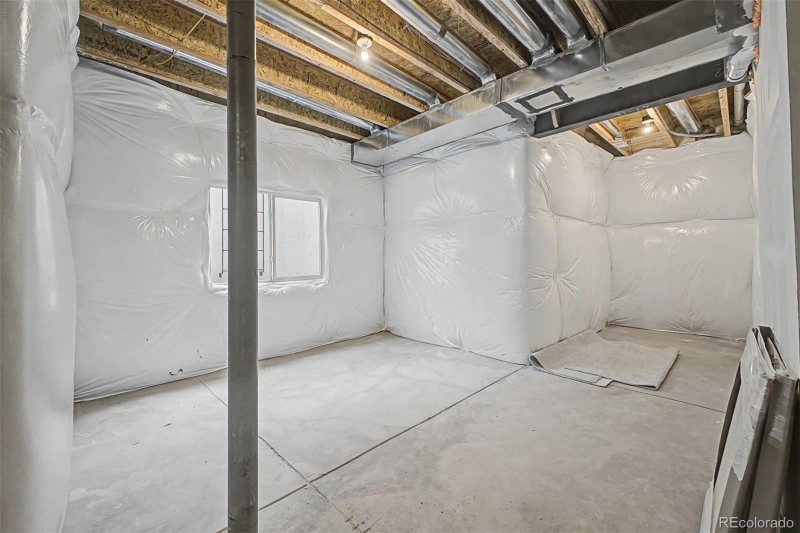 MLS Image #41 for 5612  wheaton avenue,longmont, Colorado