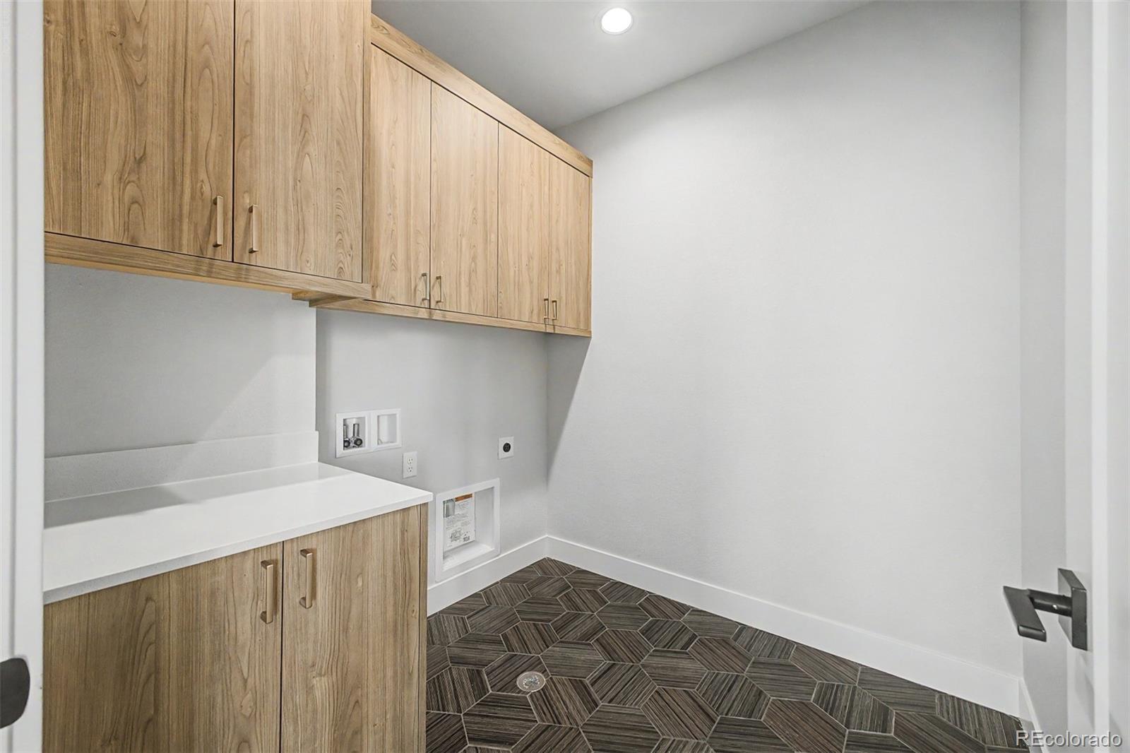 MLS Image #42 for 5612  wheaton avenue,longmont, Colorado