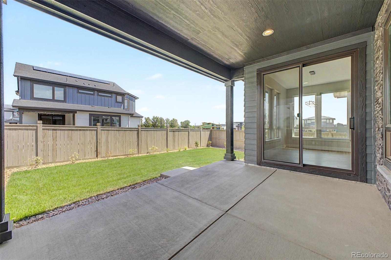 MLS Image #43 for 5612  wheaton avenue,longmont, Colorado