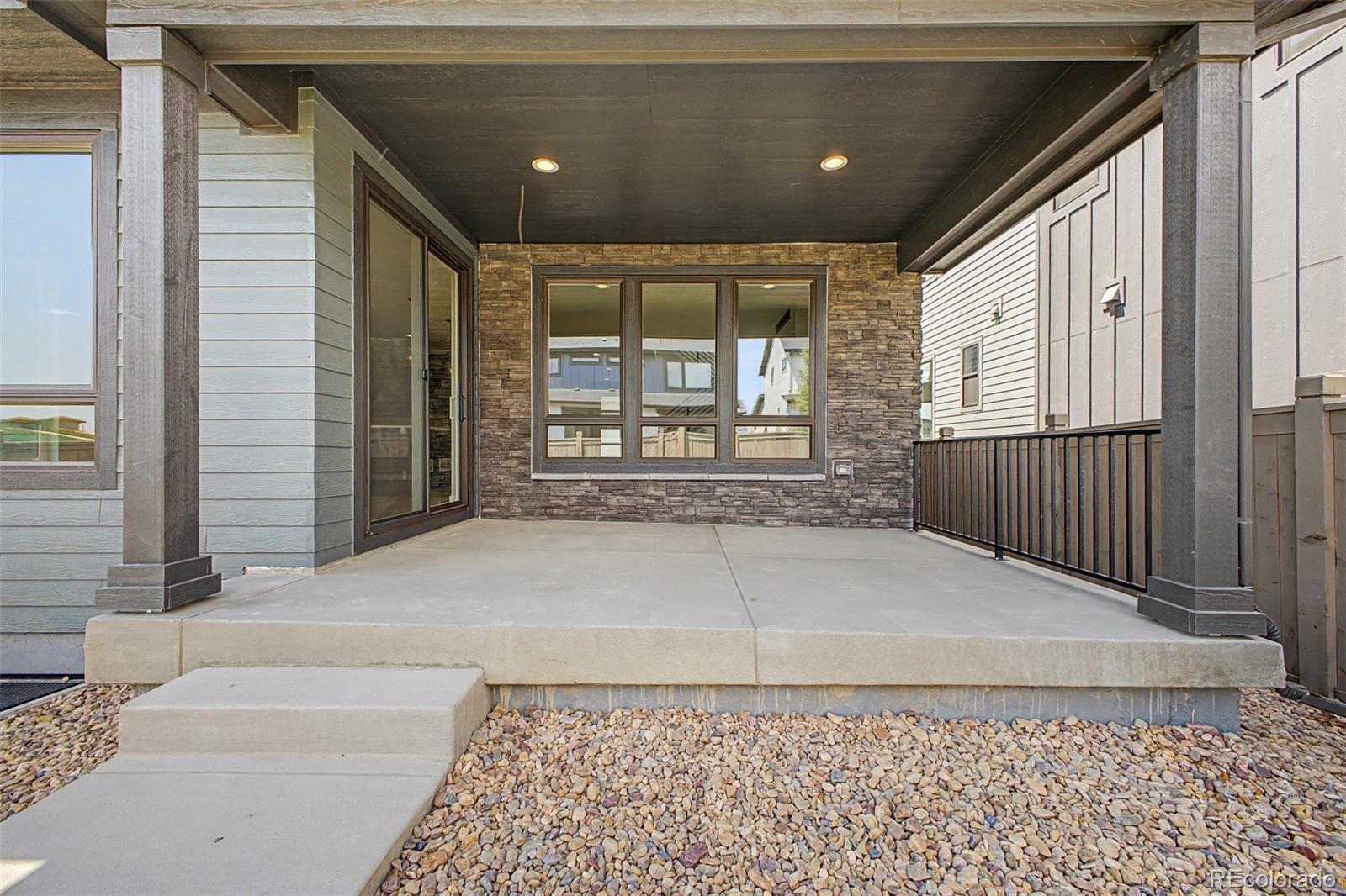 MLS Image #44 for 5612  wheaton avenue,longmont, Colorado