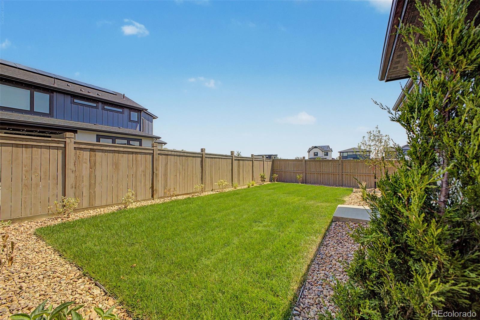 MLS Image #45 for 5612  wheaton avenue,longmont, Colorado