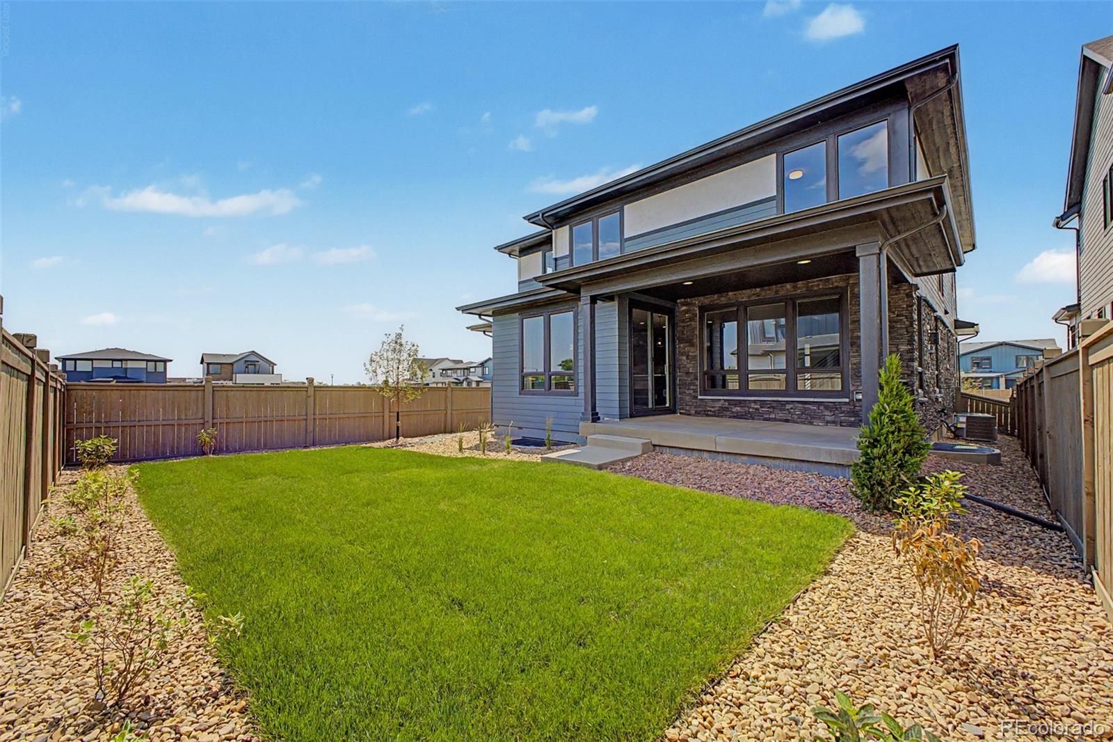 MLS Image #46 for 5612  wheaton avenue,longmont, Colorado