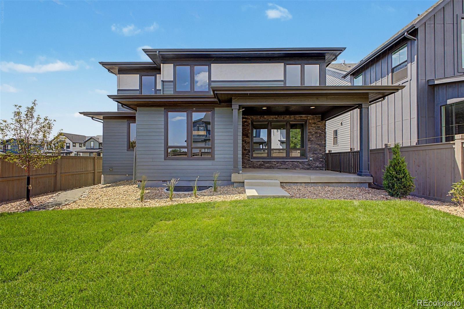MLS Image #47 for 5612  wheaton avenue,longmont, Colorado
