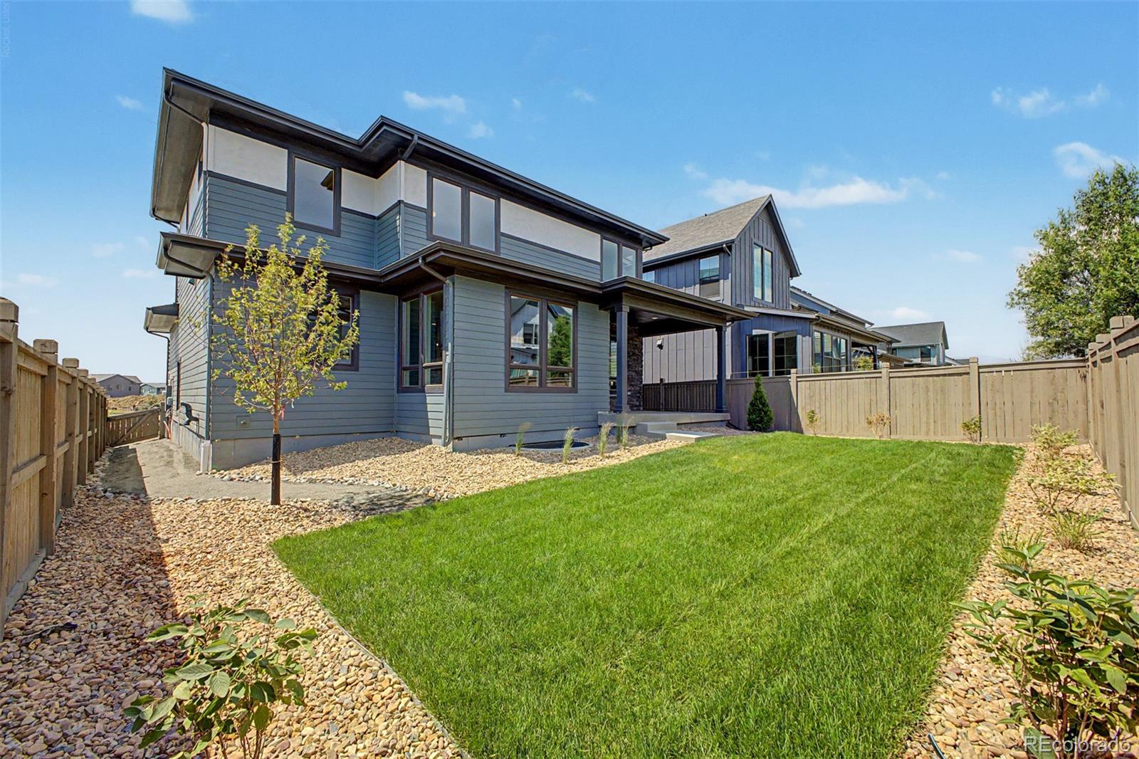 MLS Image #48 for 5612  wheaton avenue,longmont, Colorado