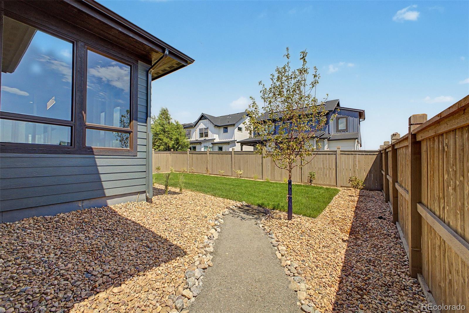 MLS Image #49 for 5612  wheaton avenue,longmont, Colorado