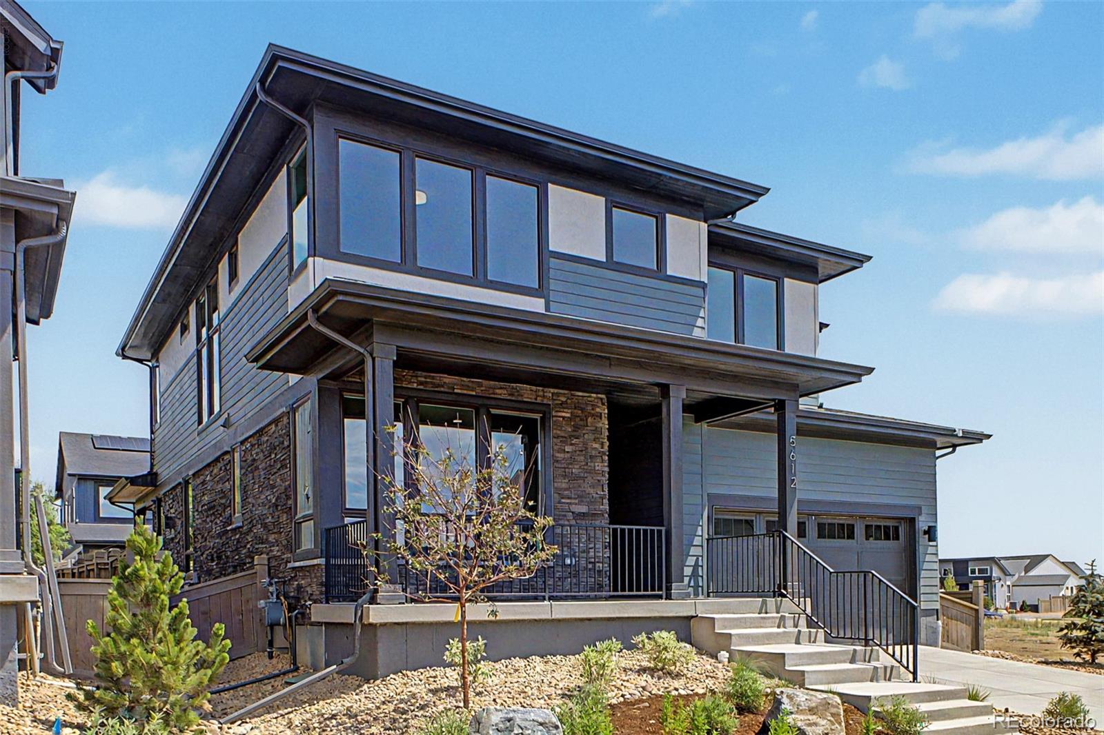 MLS Image #5 for 5612  wheaton avenue,longmont, Colorado