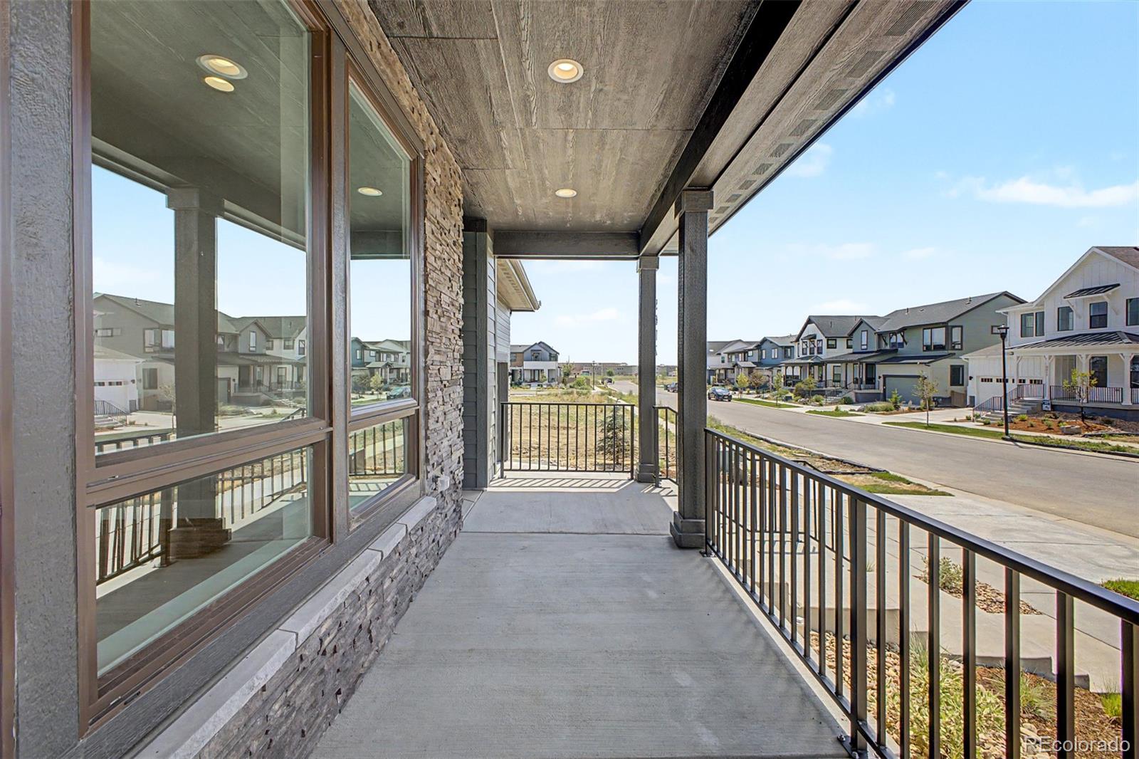 MLS Image #6 for 5612  wheaton avenue,longmont, Colorado
