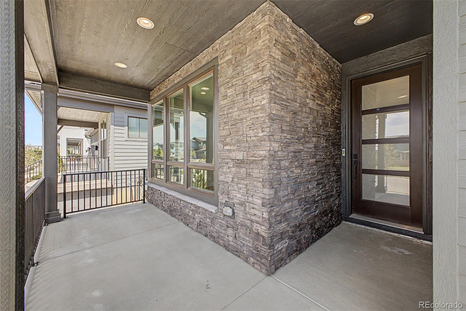 MLS Image #7 for 5612  wheaton avenue,longmont, Colorado
