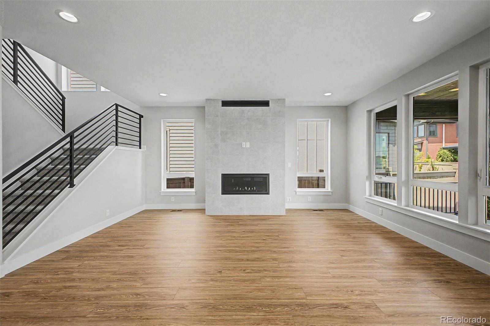 MLS Image #8 for 5612  wheaton avenue,longmont, Colorado