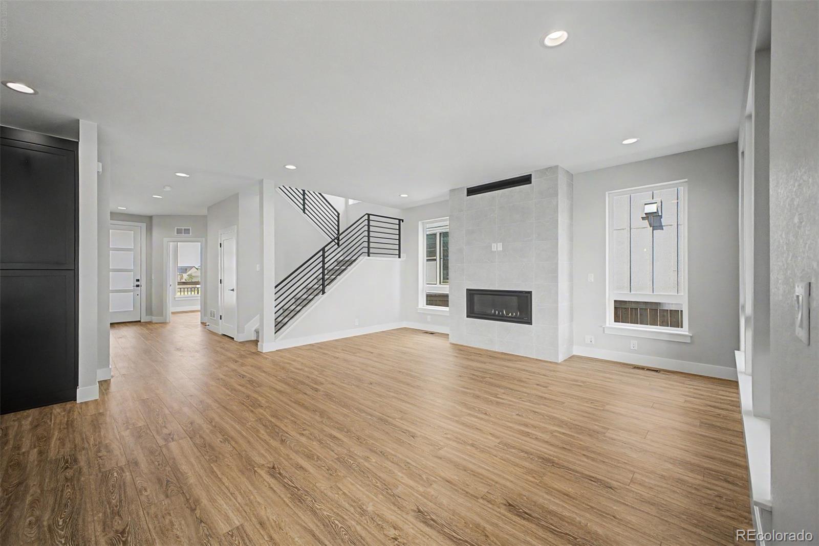 MLS Image #9 for 5612  wheaton avenue,longmont, Colorado