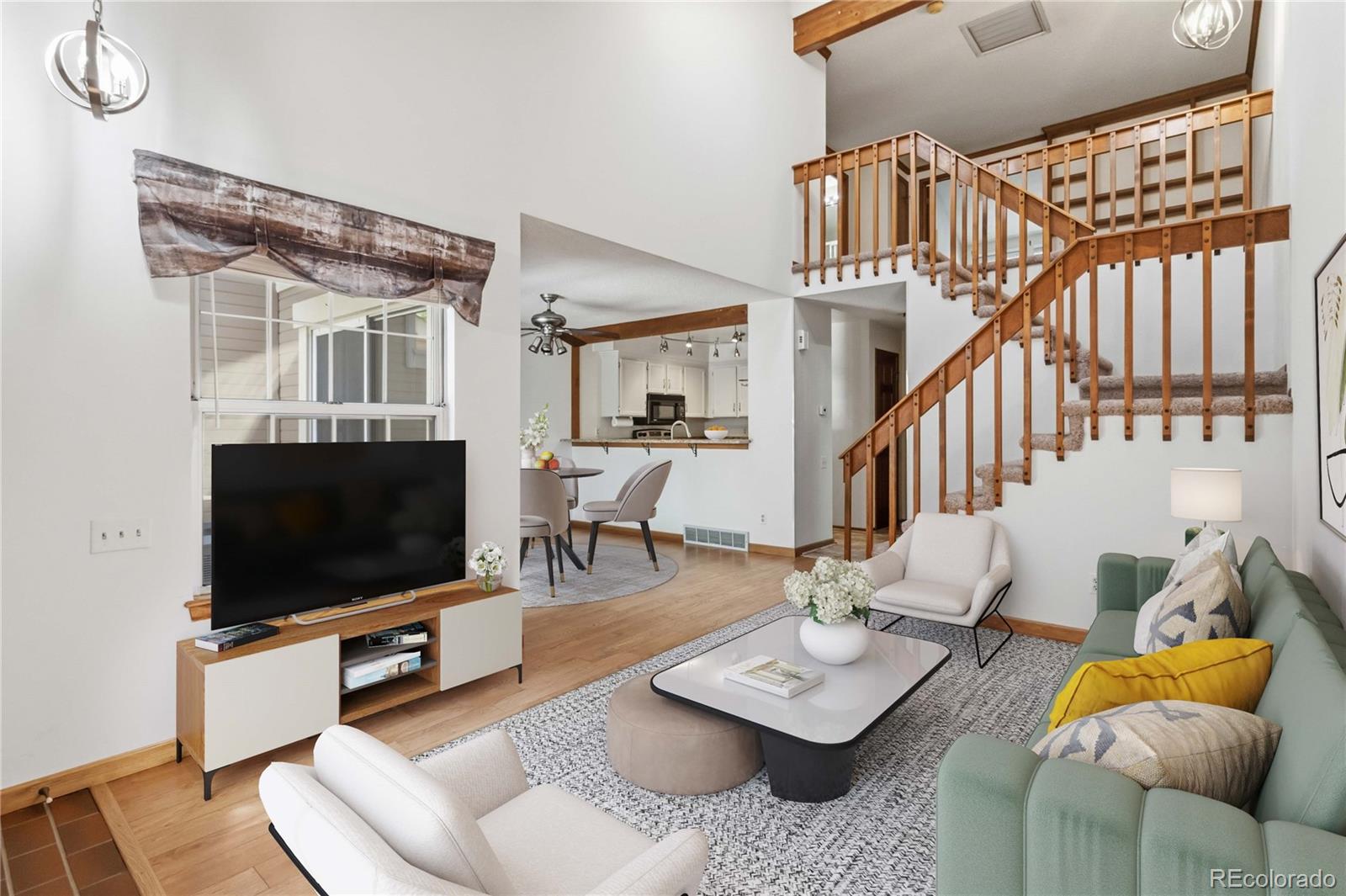 MLS Image #10 for 14209 e quinn circle ,aurora, Colorado