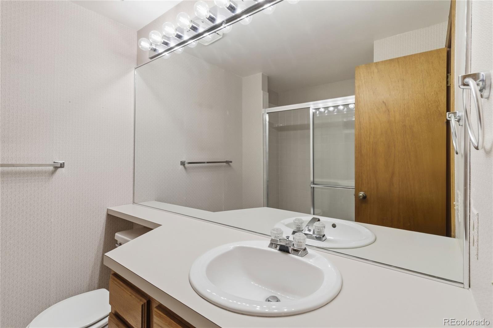 MLS Image #11 for 14209 e quinn circle ,aurora, Colorado