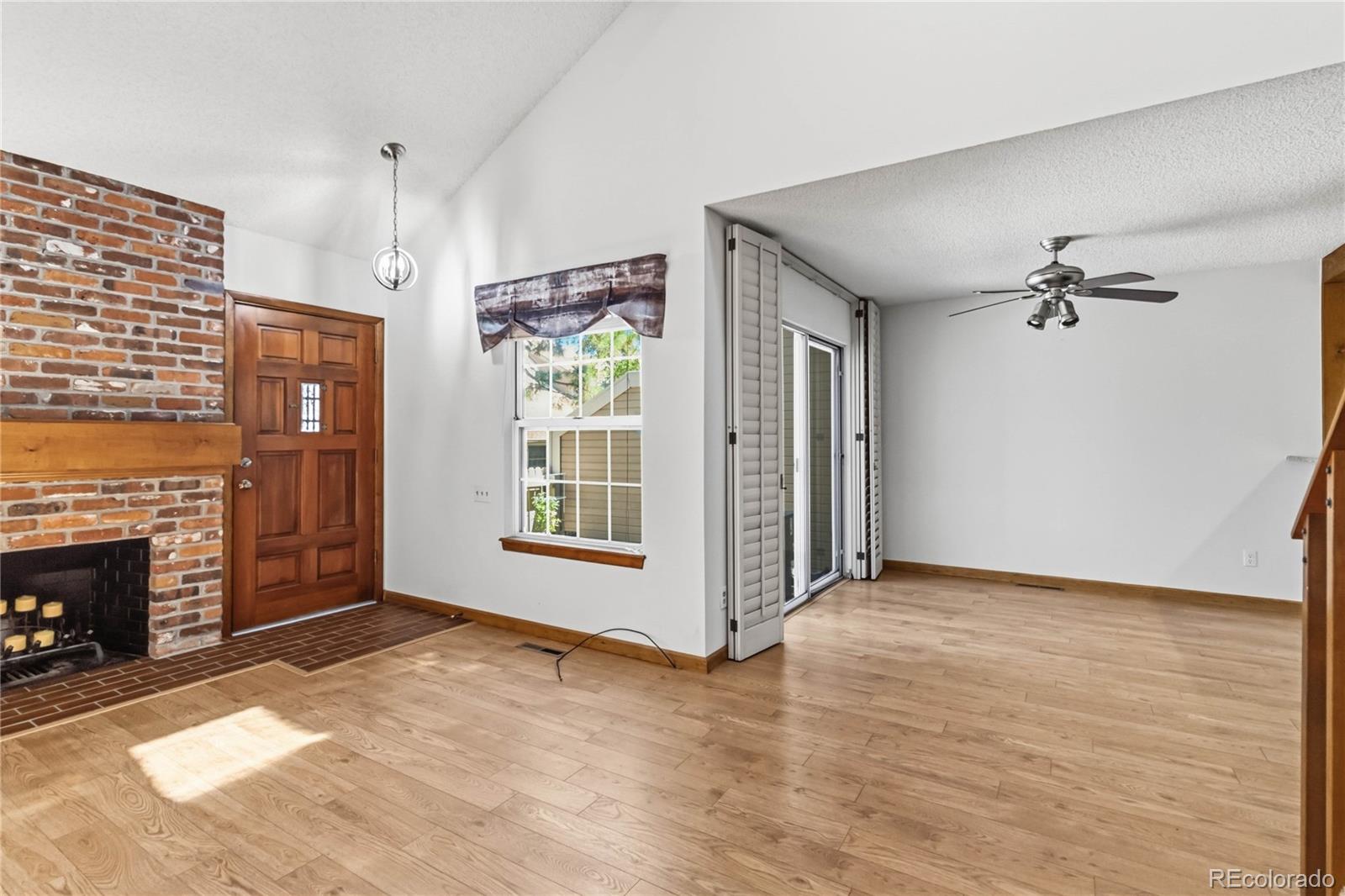 MLS Image #12 for 14209 e quinn circle ,aurora, Colorado