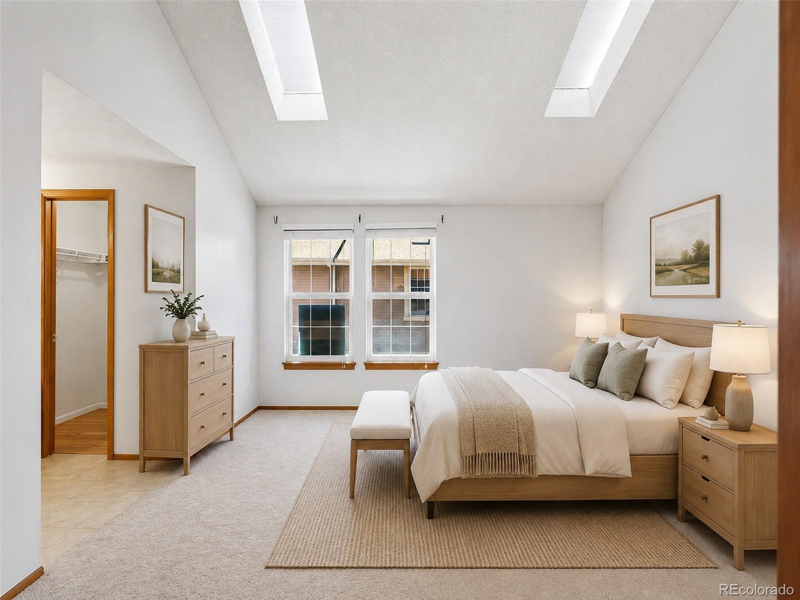 MLS Image #14 for 14209 e quinn circle ,aurora, Colorado