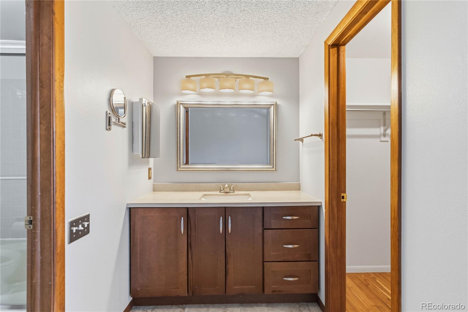 MLS Image #15 for 14209 e quinn circle ,aurora, Colorado
