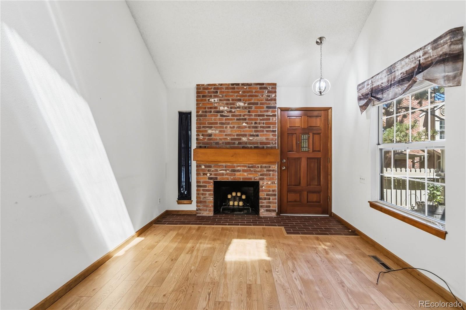 MLS Image #17 for 14209 e quinn circle ,aurora, Colorado