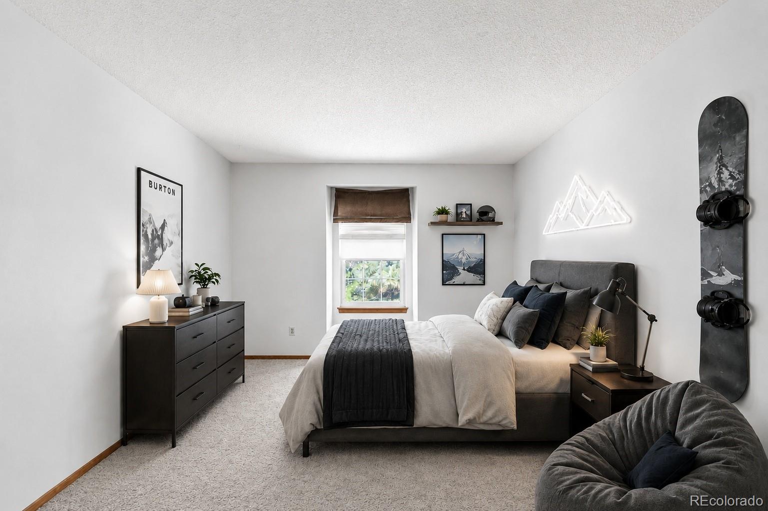 MLS Image #18 for 14209 e quinn circle ,aurora, Colorado