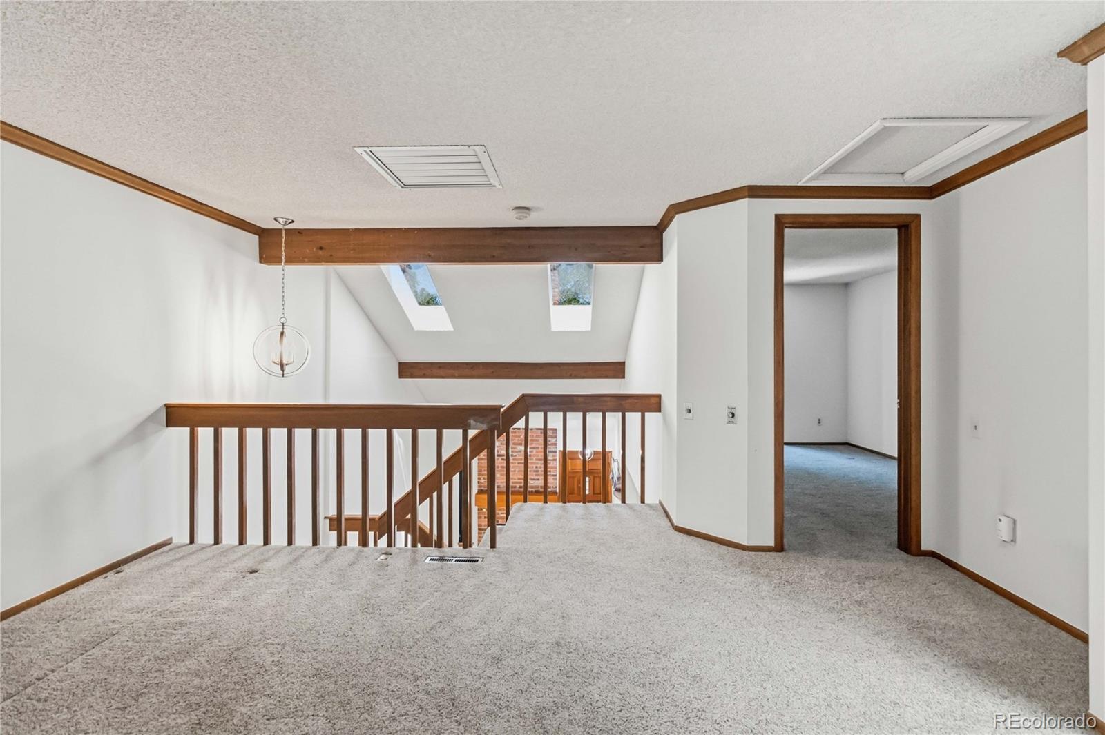 MLS Image #19 for 14209 e quinn circle ,aurora, Colorado