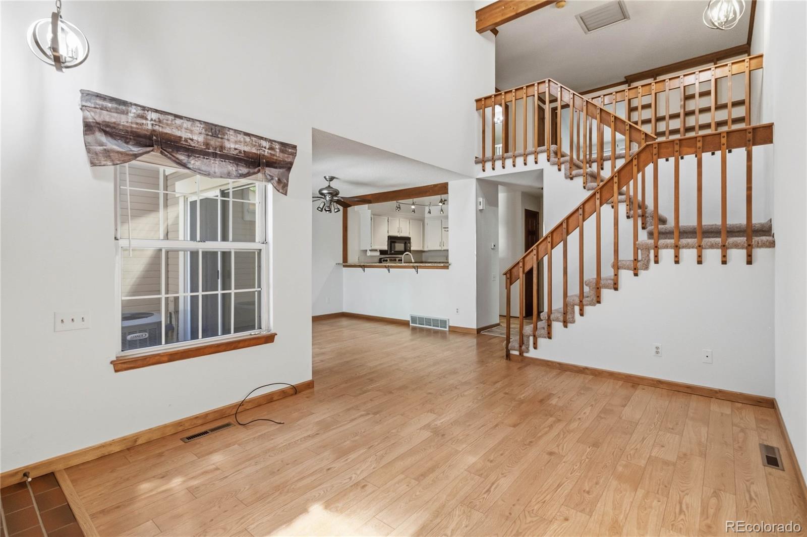 MLS Image #20 for 14209 e quinn circle ,aurora, Colorado