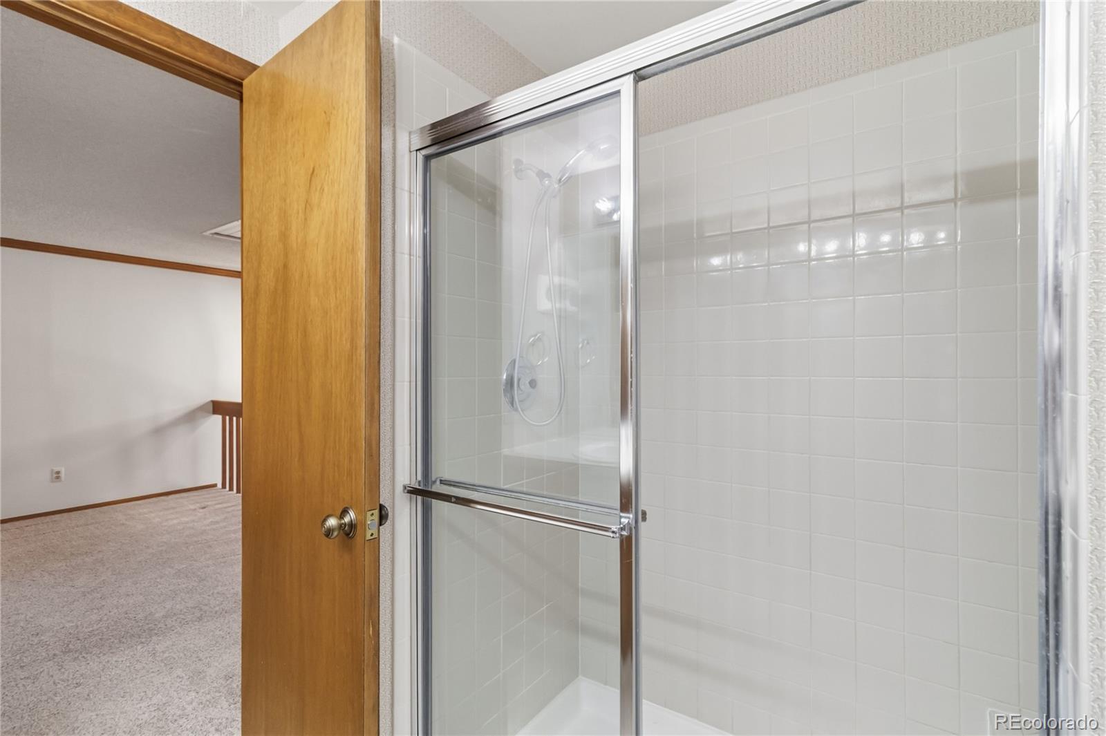 MLS Image #22 for 14209 e quinn circle ,aurora, Colorado