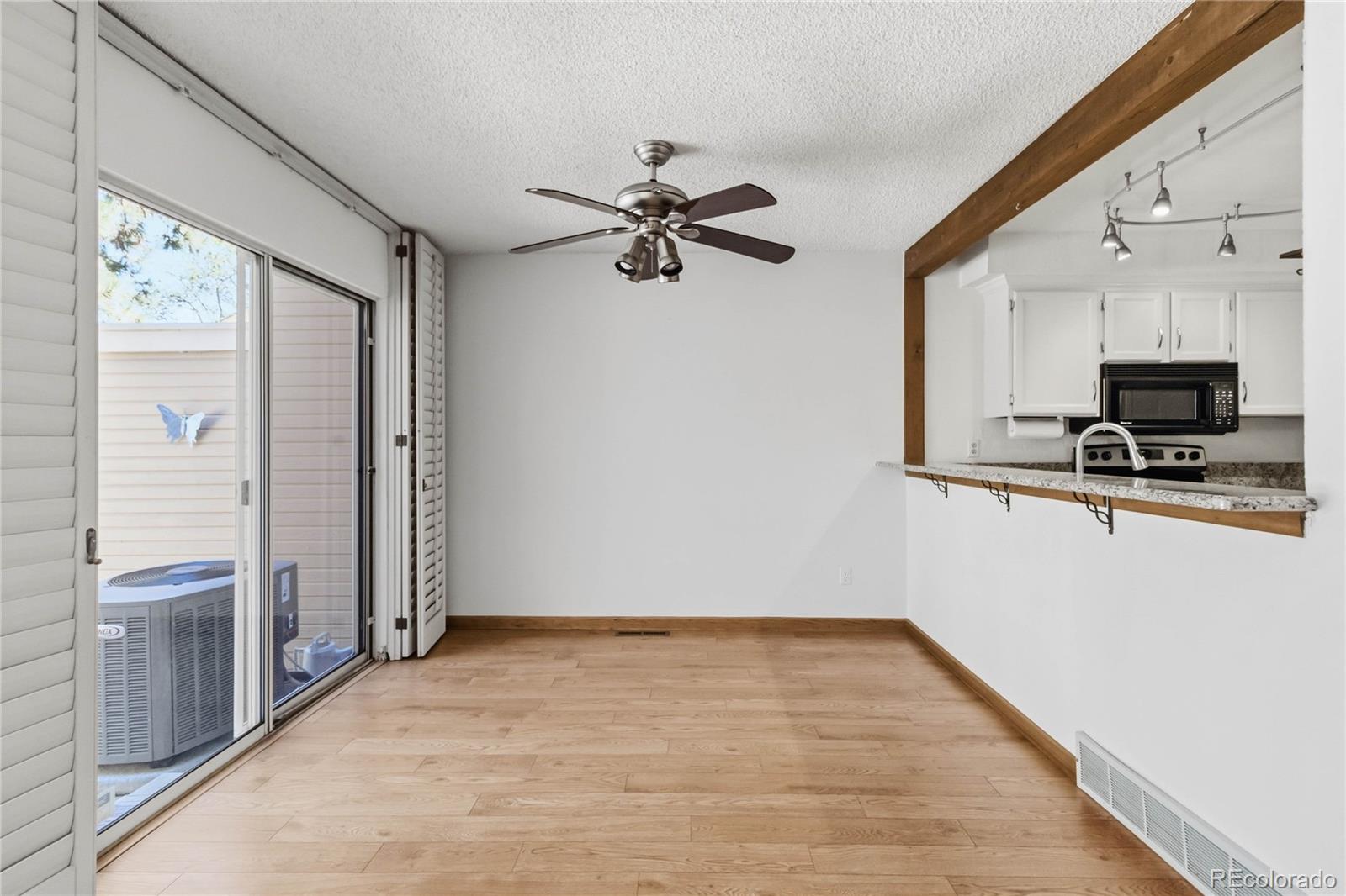 MLS Image #24 for 14209 e quinn circle ,aurora, Colorado