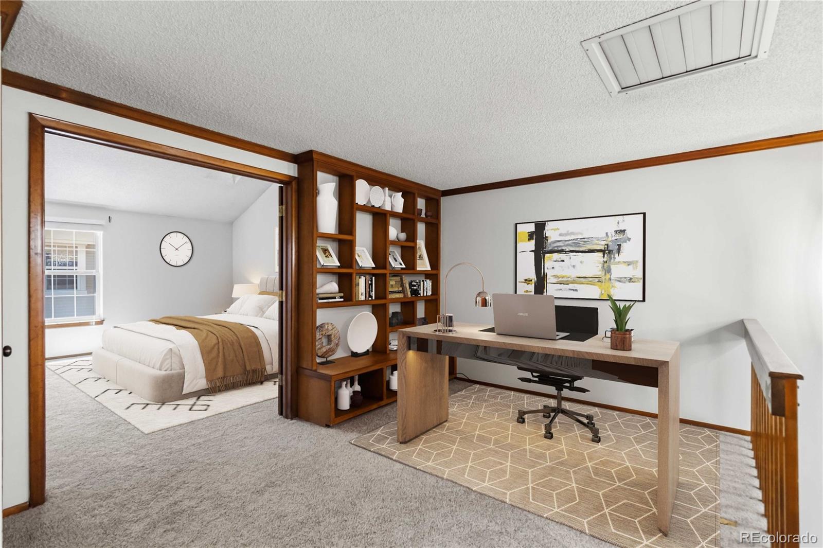 MLS Image #26 for 14209 e quinn circle ,aurora, Colorado
