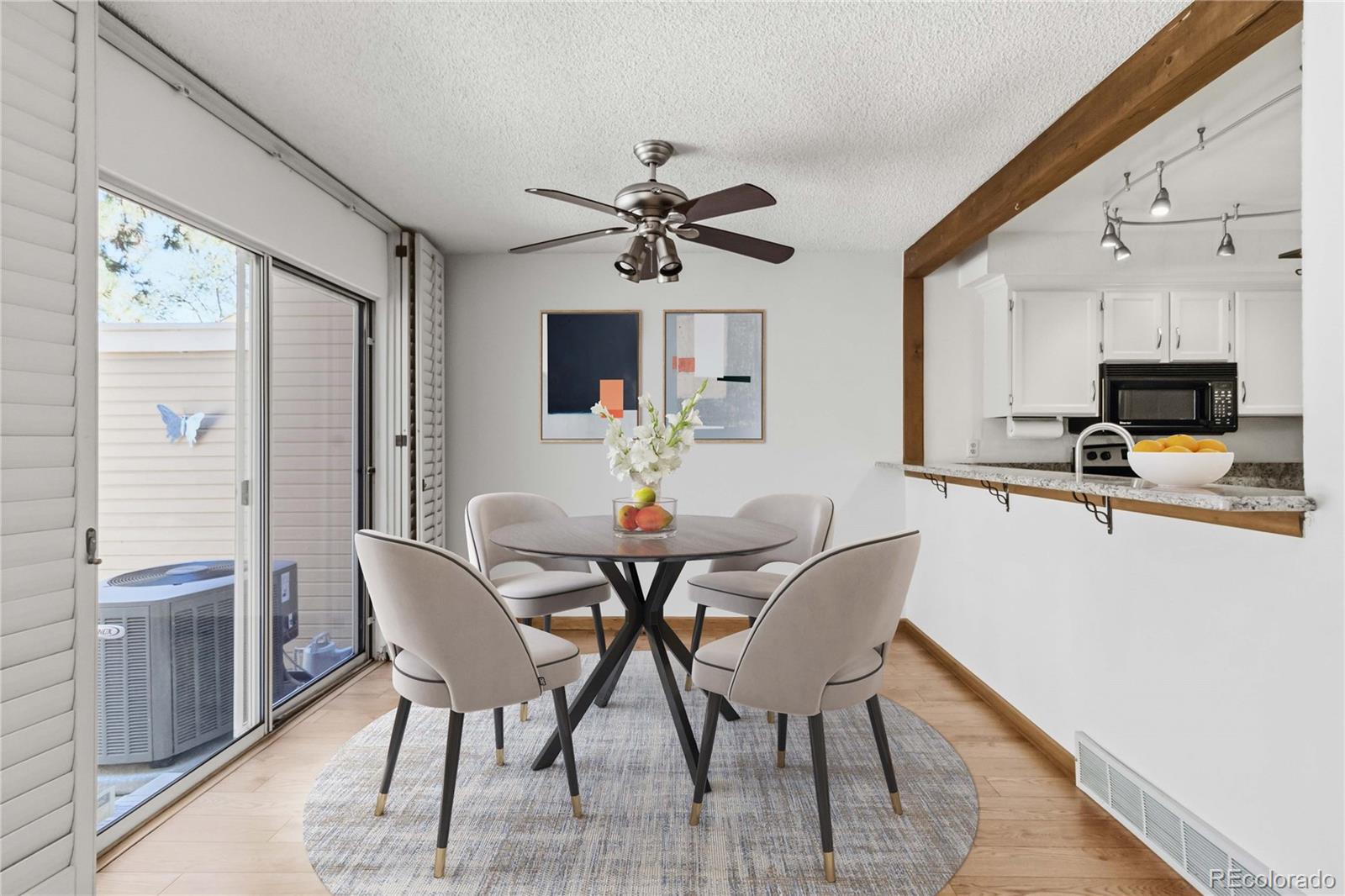 MLS Image #3 for 14209 e quinn circle ,aurora, Colorado