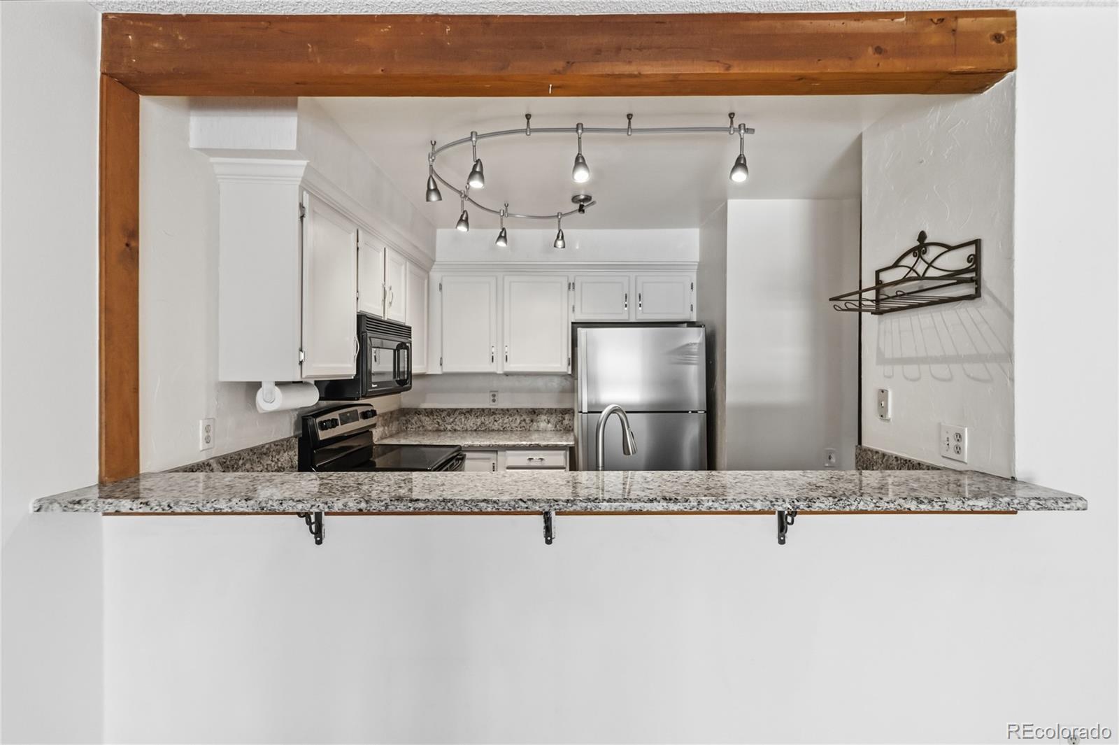 MLS Image #4 for 14209 e quinn circle ,aurora, Colorado