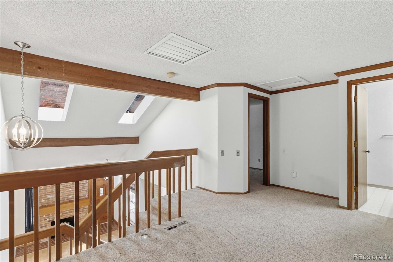 MLS Image #5 for 14209 e quinn circle ,aurora, Colorado