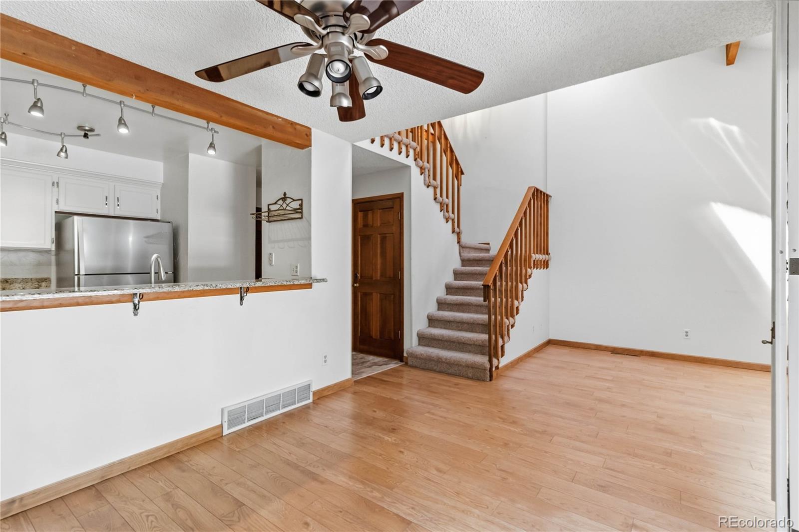MLS Image #6 for 14209 e quinn circle ,aurora, Colorado
