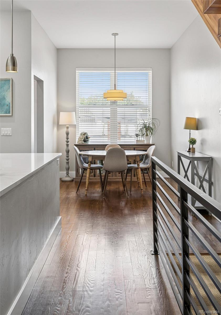 MLS Image #16 for 2147 n downing street,denver, Colorado