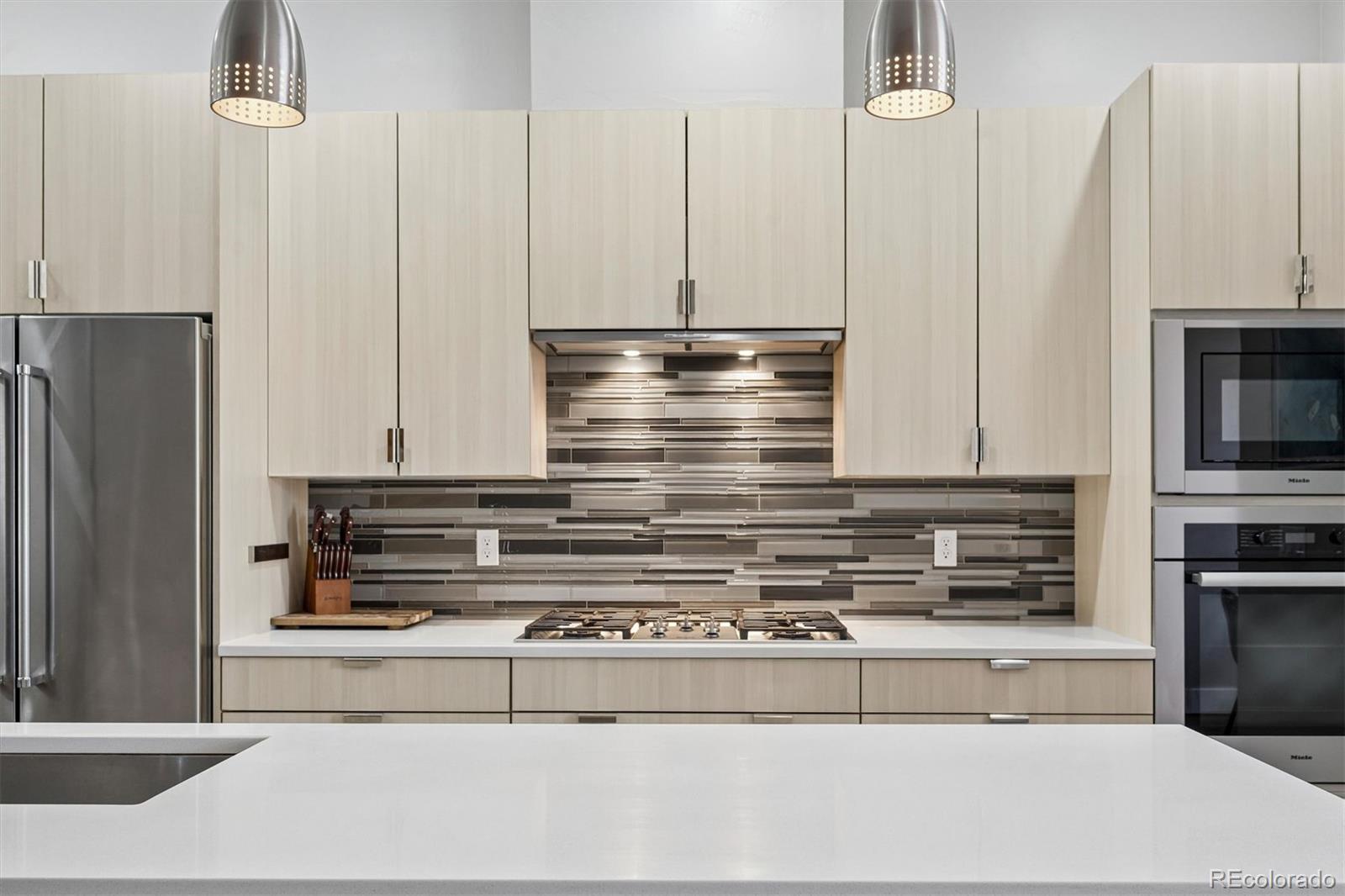 MLS Image #19 for 2147 n downing street,denver, Colorado