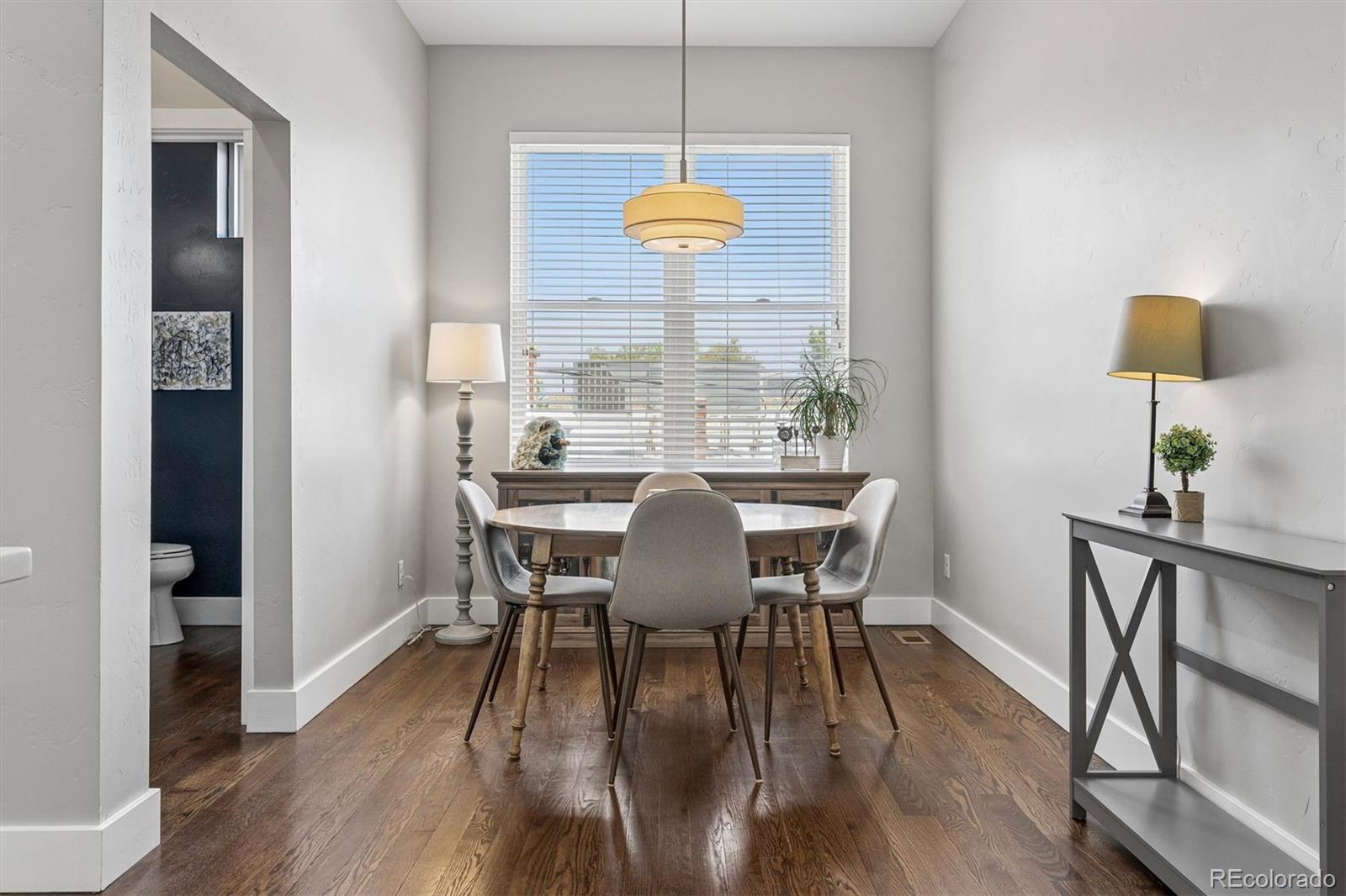 MLS Image #21 for 2147 n downing street,denver, Colorado