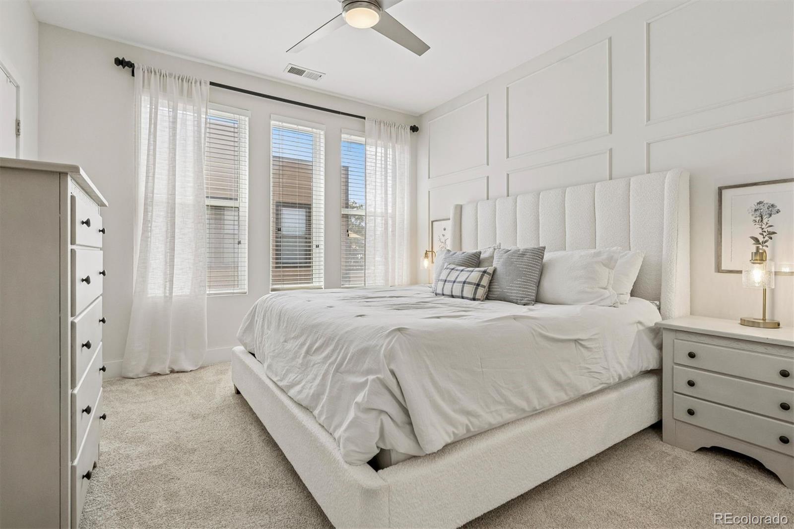 MLS Image #25 for 2147 n downing street,denver, Colorado
