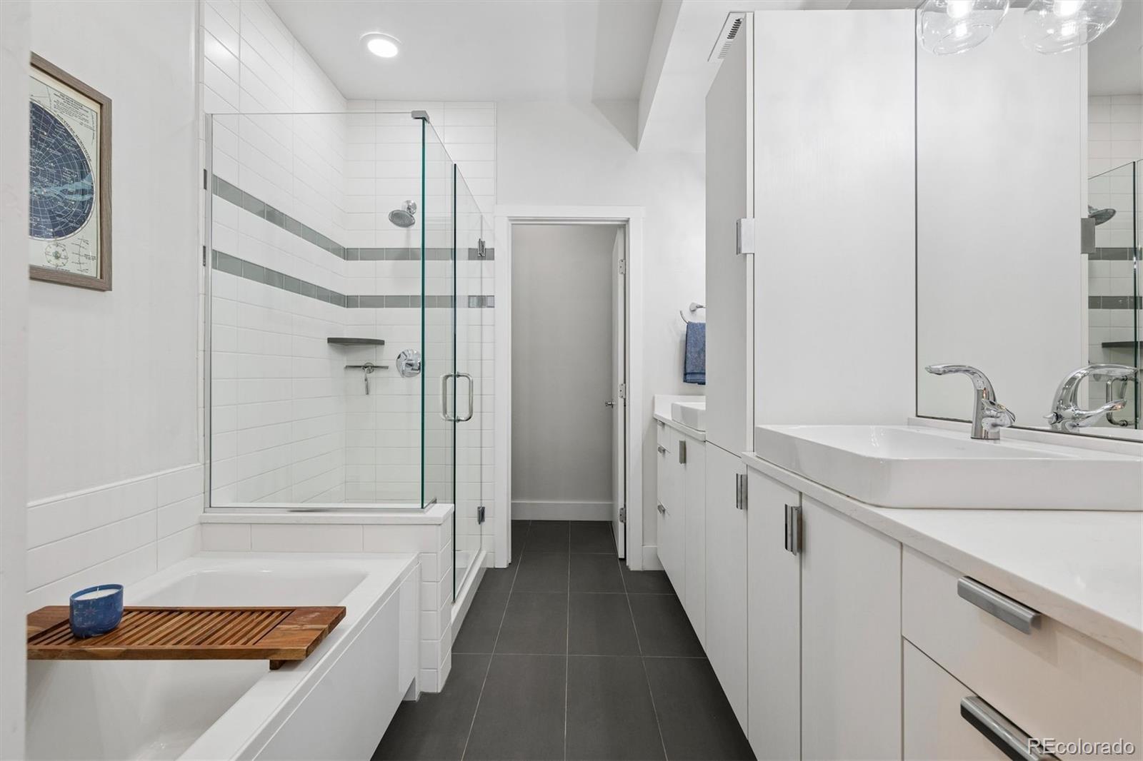 MLS Image #26 for 2147 n downing street,denver, Colorado