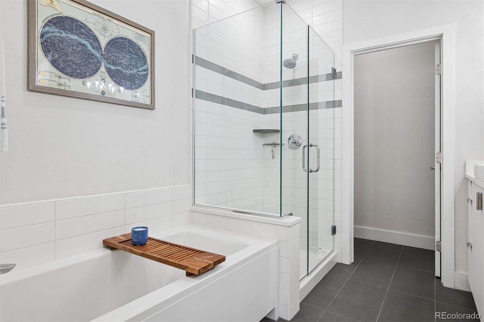 MLS Image #27 for 2147 n downing street,denver, Colorado