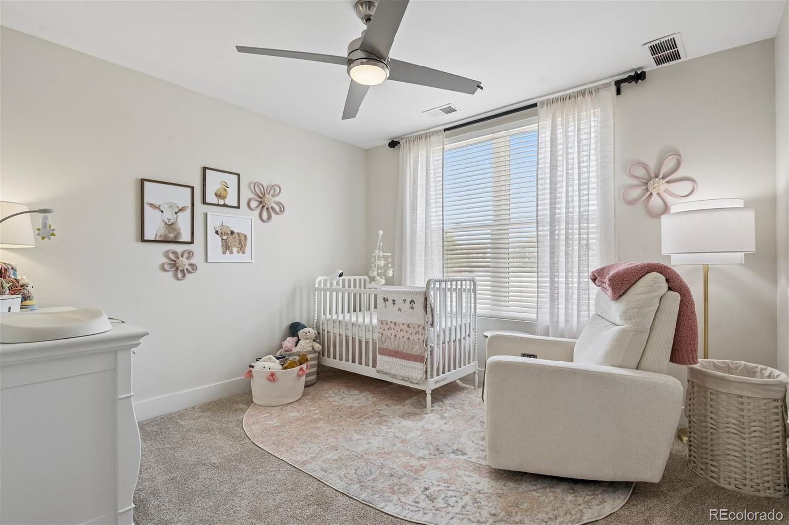 MLS Image #28 for 2147 n downing street,denver, Colorado